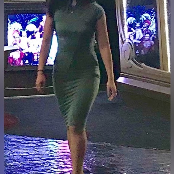 Two pieces set size Small - Picture 6 of 7